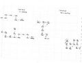 Thumbnail for version as of 09:19, 17 January 2025
