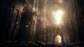 Thumbnail for version as of 09:19, 17 January 2025