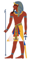 Thumbnail for version as of 09:19, 17 January 2025