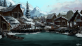 Thumbnail for version as of 09:19, 17 January 2025