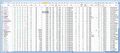 Thumbnail for version as of 09:19, 17 January 2025