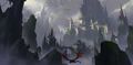 Thumbnail for version as of 09:19, 17 January 2025