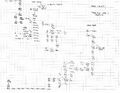 Thumbnail for version as of 09:19, 17 January 2025