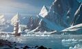 Thumbnail for version as of 09:19, 17 January 2025