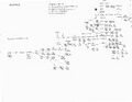 Thumbnail for version as of 09:19, 17 January 2025