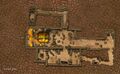 Thumbnail for version as of 13:16, 19 January 2025