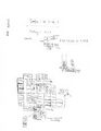 Thumbnail for version as of 09:19, 17 January 2025