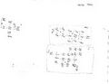 Thumbnail for version as of 09:19, 17 January 2025