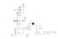 Thumbnail for version as of 09:19, 17 January 2025