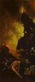 Thumbnail for version as of 09:19, 17 January 2025