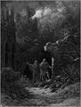 Thumbnail for version as of 09:19, 17 January 2025