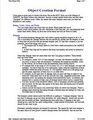 Thumbnail for version as of 09:19, 17 January 2025