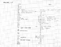 Thumbnail for version as of 09:19, 17 January 2025