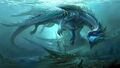Thumbnail for version as of 09:19, 17 January 2025