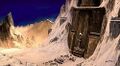 Thumbnail for version as of 09:19, 17 January 2025