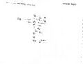 Thumbnail for version as of 09:19, 17 January 2025