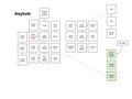 Thumbnail for version as of 09:19, 17 January 2025