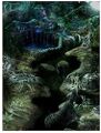 Thumbnail for version as of 09:19, 17 January 2025