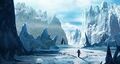 Thumbnail for version as of 09:19, 17 January 2025