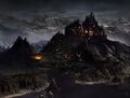 Thumbnail for version as of 09:19, 17 January 2025