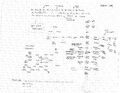 Thumbnail for version as of 09:19, 17 January 2025