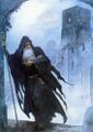 Thumbnail for version as of 09:19, 17 January 2025