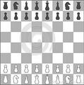 Thumbnail for version as of 09:19, 17 January 2025