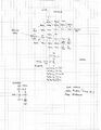 Thumbnail for version as of 09:19, 17 January 2025
