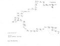 Thumbnail for version as of 09:19, 17 January 2025