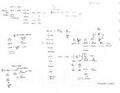 Thumbnail for version as of 09:19, 17 January 2025