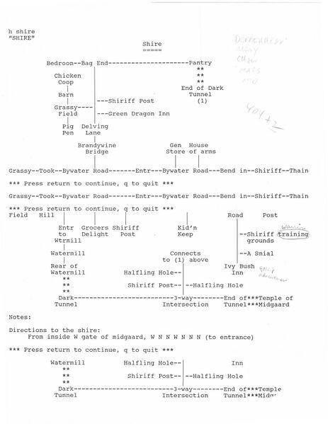 File:Shire map.jpg