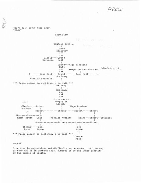 File:Drow.jpg