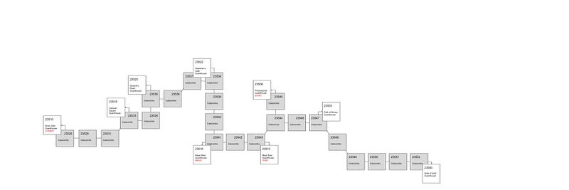 File:The Watch Towers.jpg