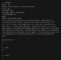 Thumbnail for version as of 00:50, 13 June 2026