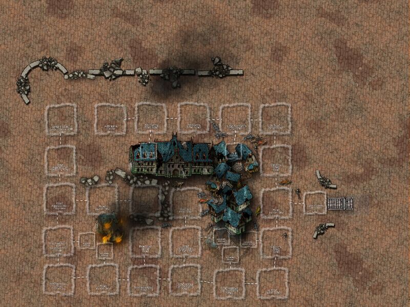 File:Dragon city ink.jpg