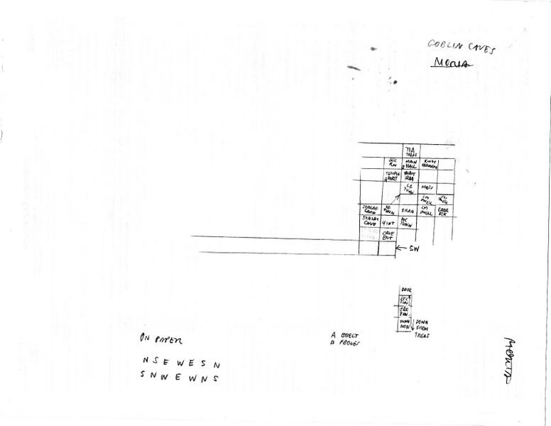 File:Goblin caves.jpg