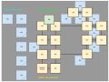 Thumbnail for version as of 13:21, 19 January 2025