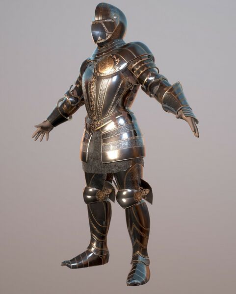 File:Armor.jpg