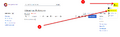 Thumbnail for version as of 20:52, 23 August 2024