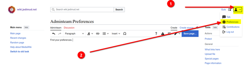 File:Screenshot 2024-08-23 18-44-54.png
