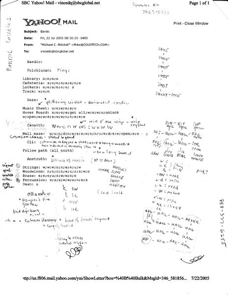 File:Bardic 1 0003.jpg