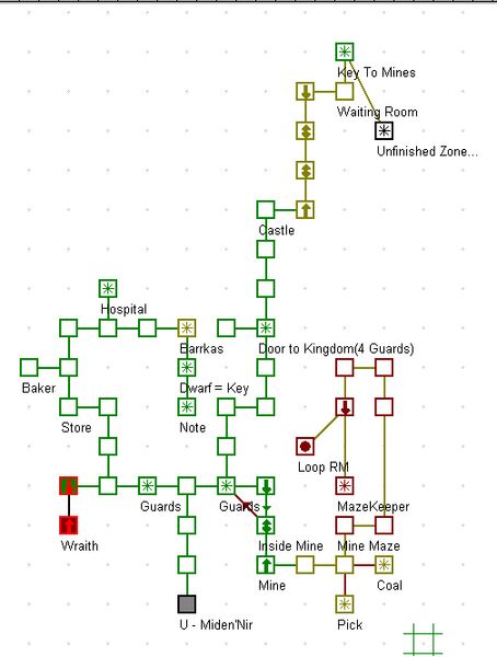 File:Dwarven Village-Destiny.jpg