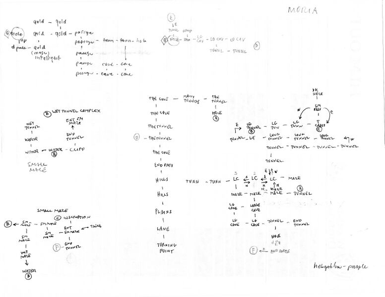 File:Moria2.jpg