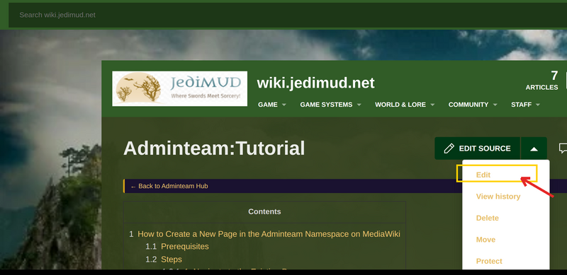 File:Adminteam-Tutorial-Edit-Menu.png